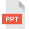 پاورپوینت در مورد تحلیل اهرام مصر